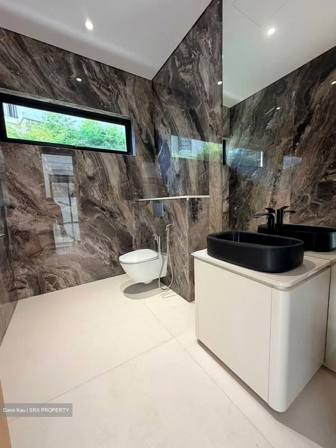 Seletar Garden (D28), Detached #566163681